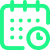 time-icon