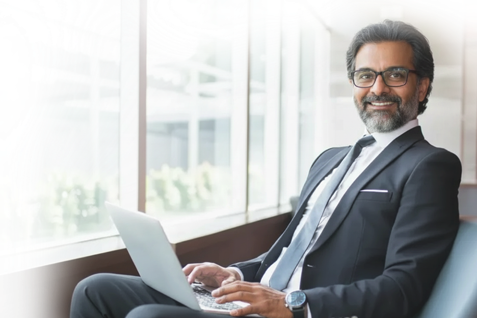 Independent Director