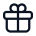 Gift Icon